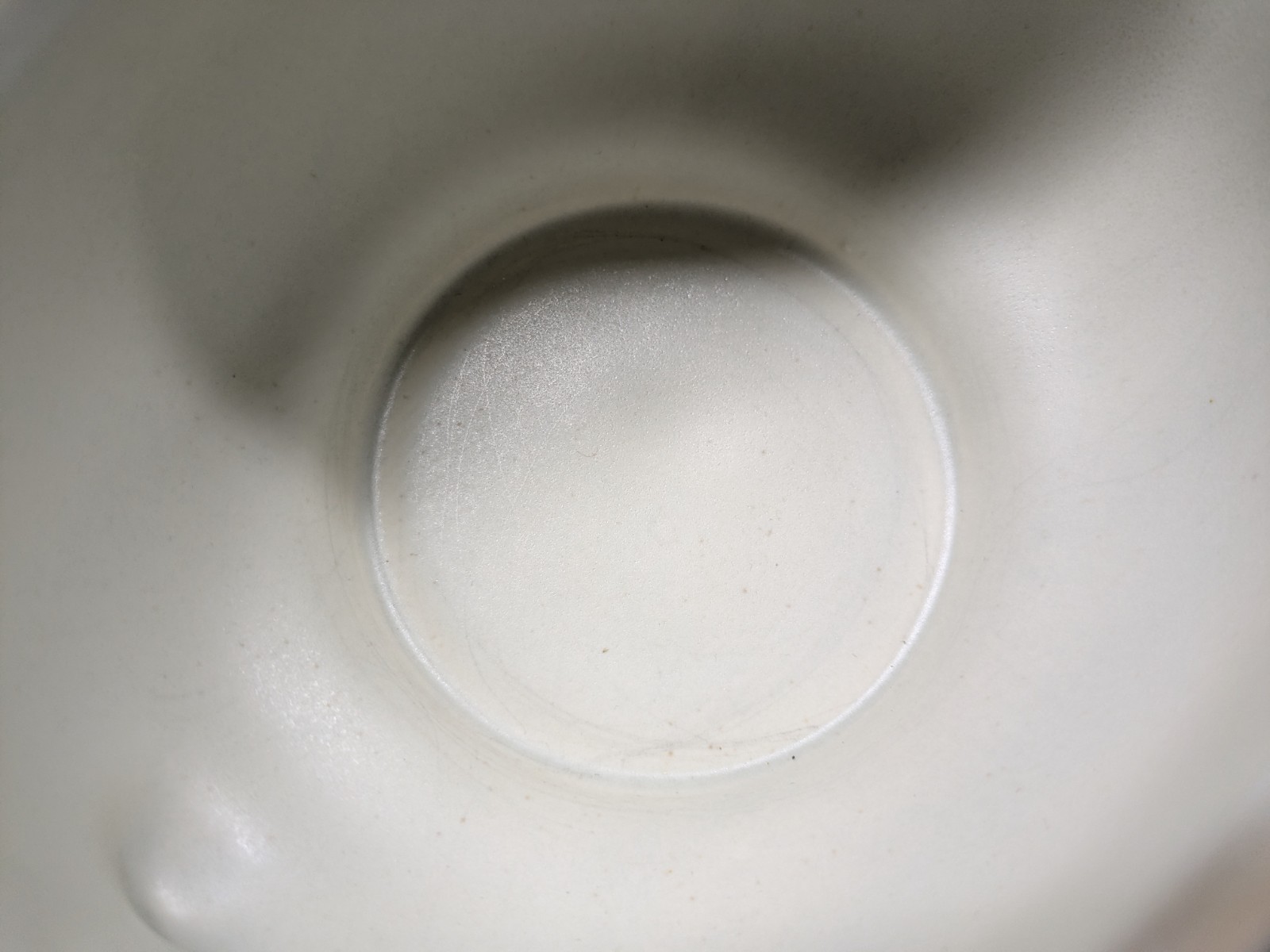 Vintage Pfaltzgraff Gravy Server 436 Clean/Great Condition.