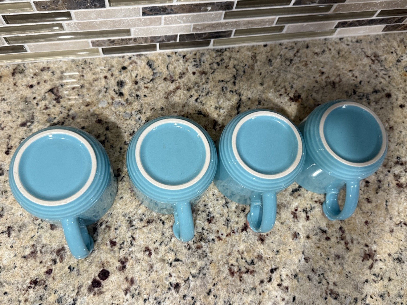 NEW Lindt Stymeist Colorways Dishes – 80s 90s Japan – Mugs & Serving – You Pick
