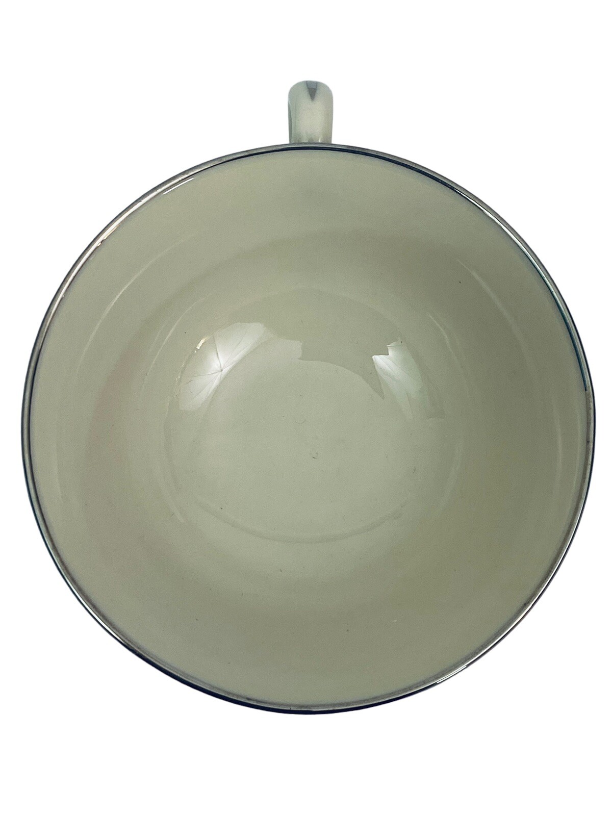 Lenox Brookdale 2 1/8″ Footed Cup ~ Cup Only ~ MULTIPLES ~ EXCELLENT