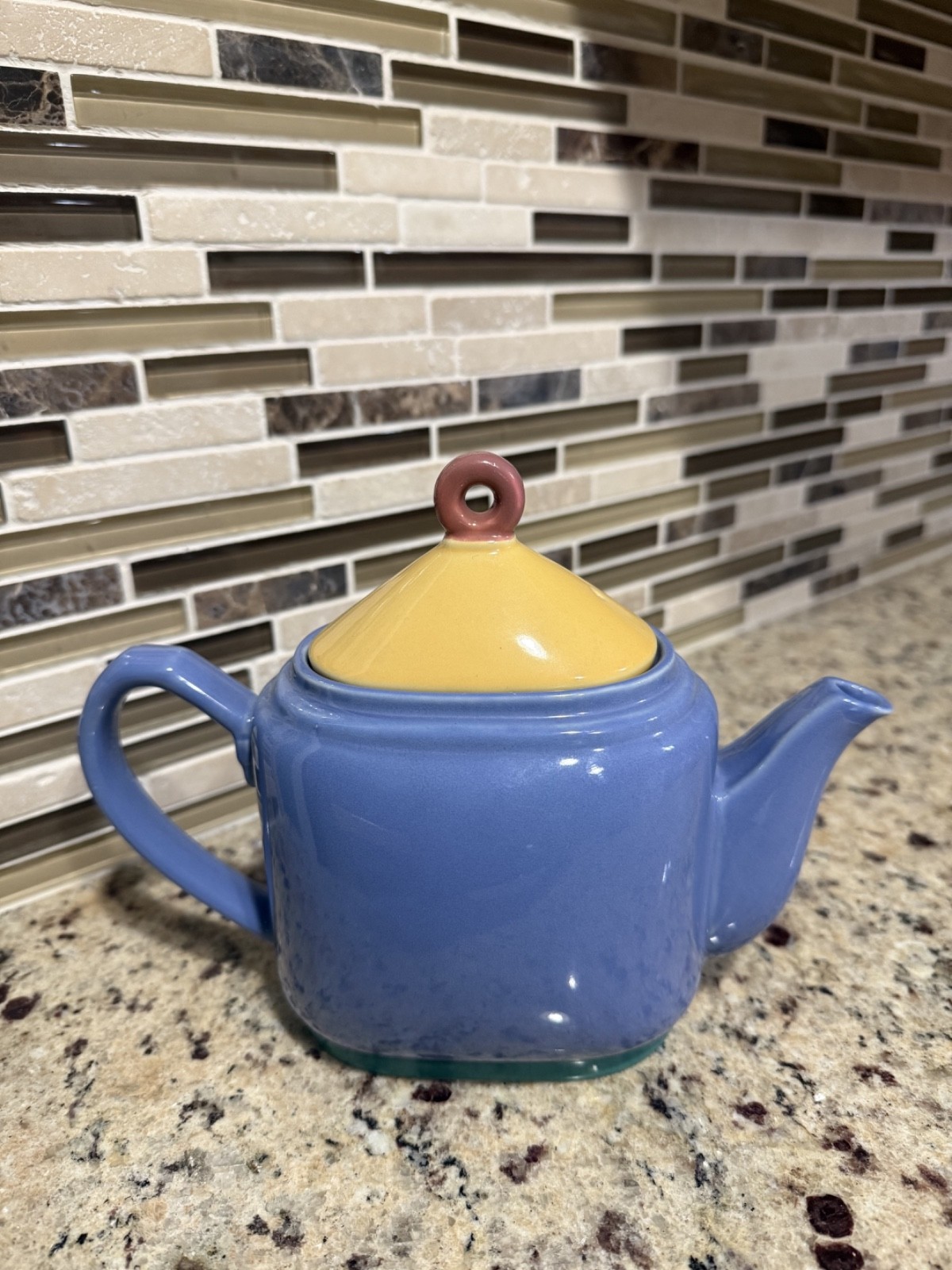NEW Lindt Stymeist Colorways Dishes – 80s 90s Japan – Mugs & Serving – You Pick