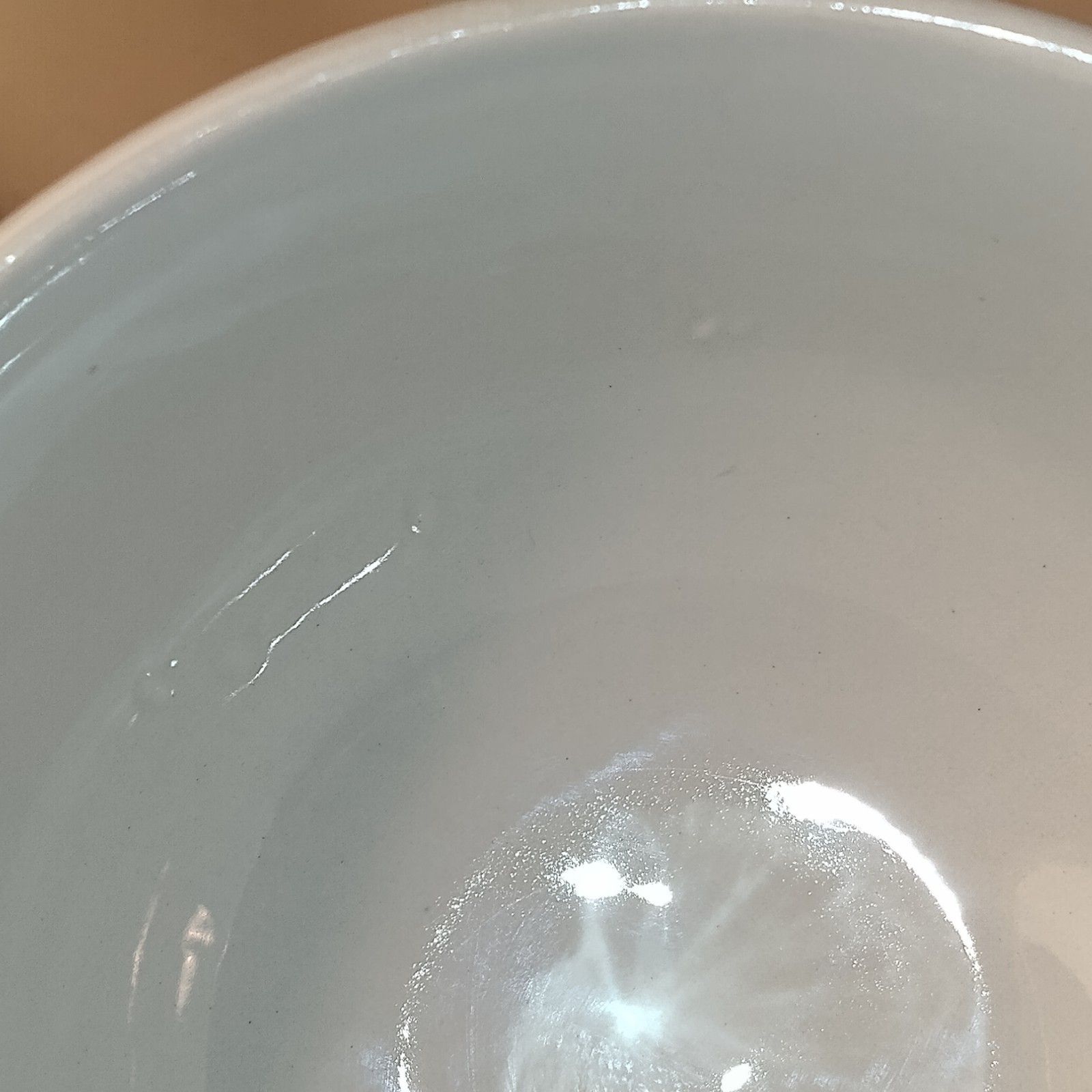Royal Copenhagen Tranquebar Blue Cups Set of 2 Coffee & 1 Demitasse Size Beehive