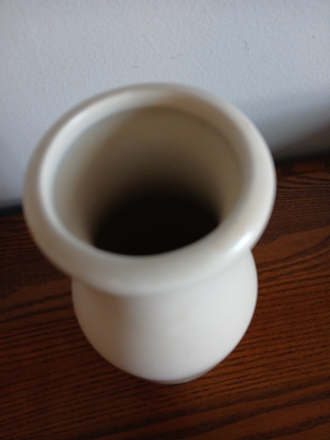 Pfaltzgraff Vintage Pfaltzgraff Hershey’s Stoneware Milk Bottle Vase/Carafe – Co