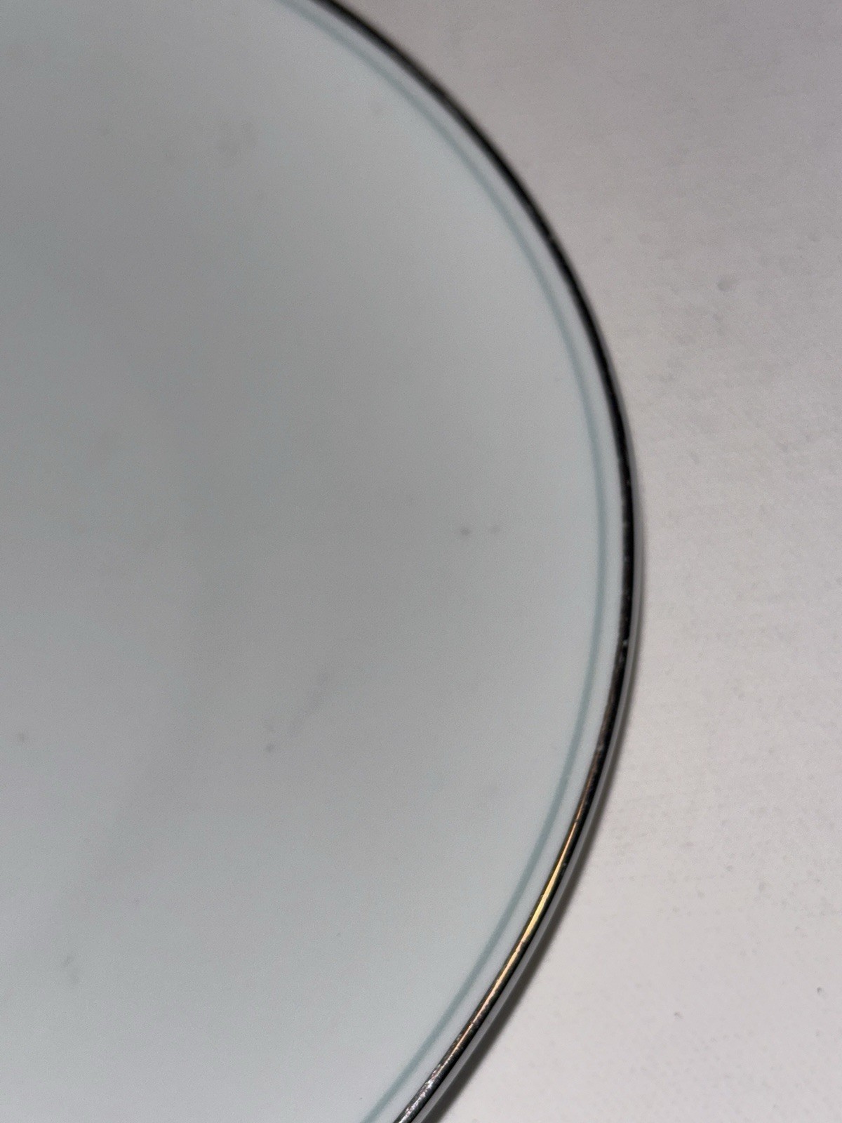 Noritake Taryn Oval Serving Platter 14 3/8″