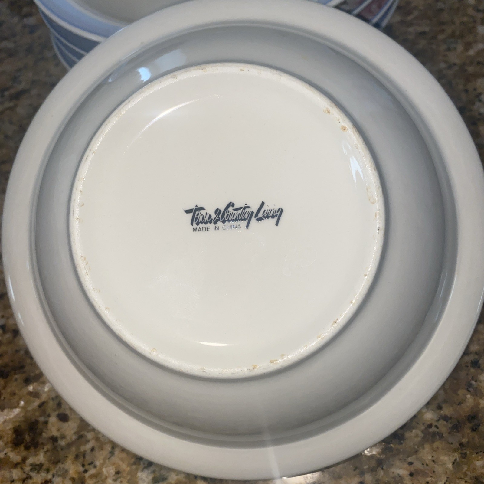 Vtg