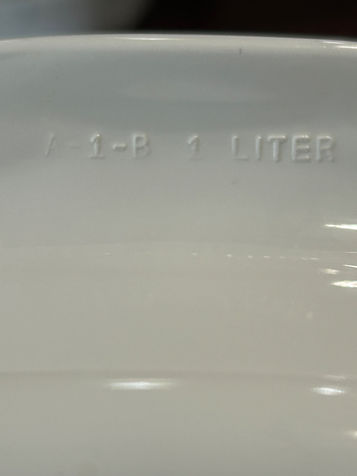 Corning Ware English Meadows A-2-B 2 Liter Casserole w/Pyrex Lid & A-1-B 1 Liter