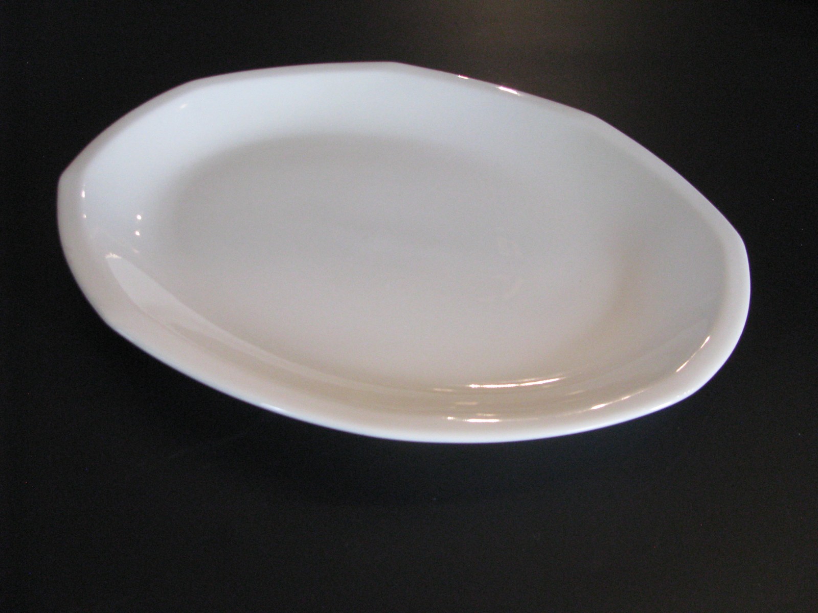 Royal Doulton Tangent Discontinued pattern Your choice 1988