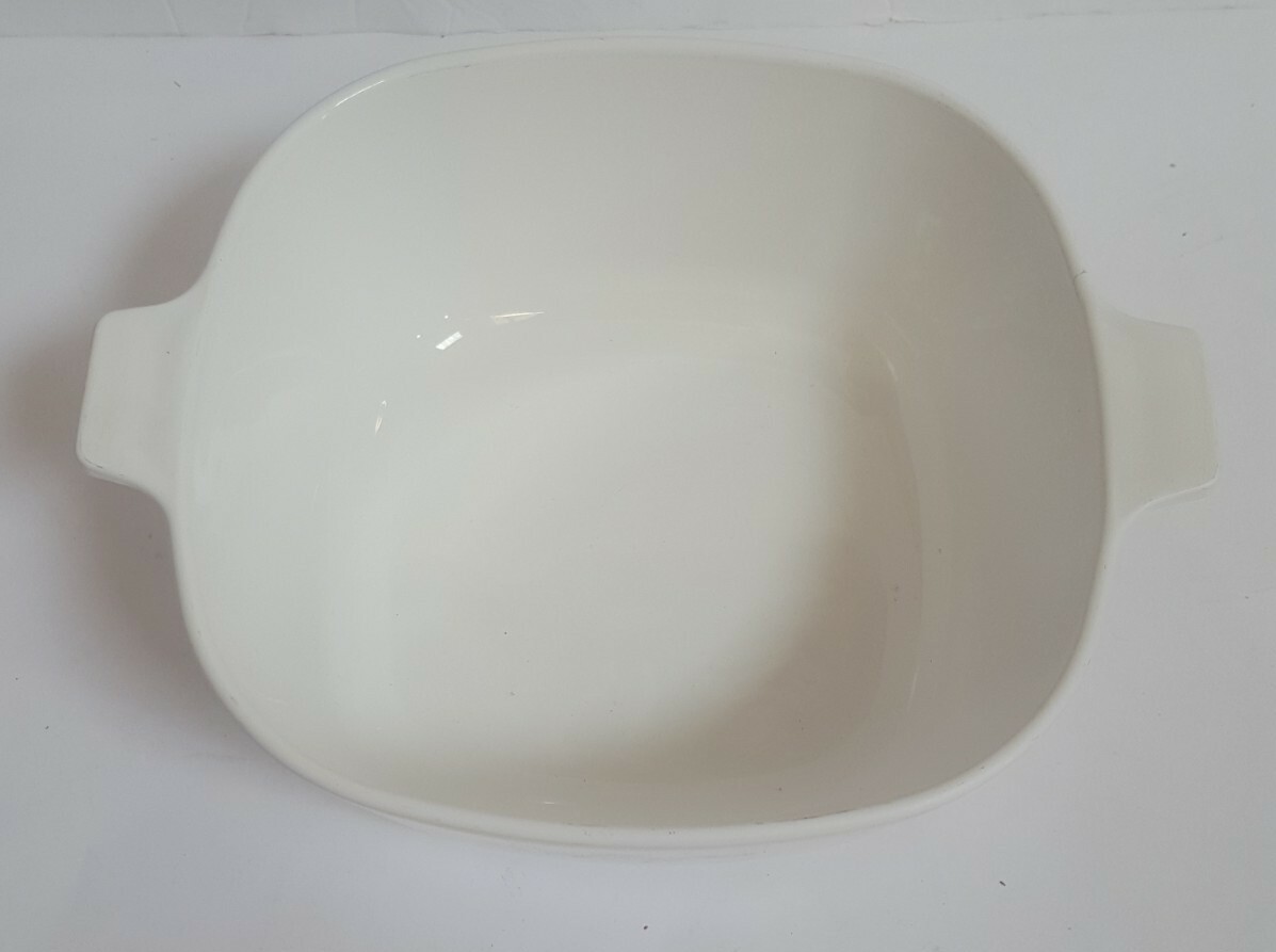 Corning Blue Cornflower 12 pc Lot Set Roaster Casserole Dishes Pie Pan Lids