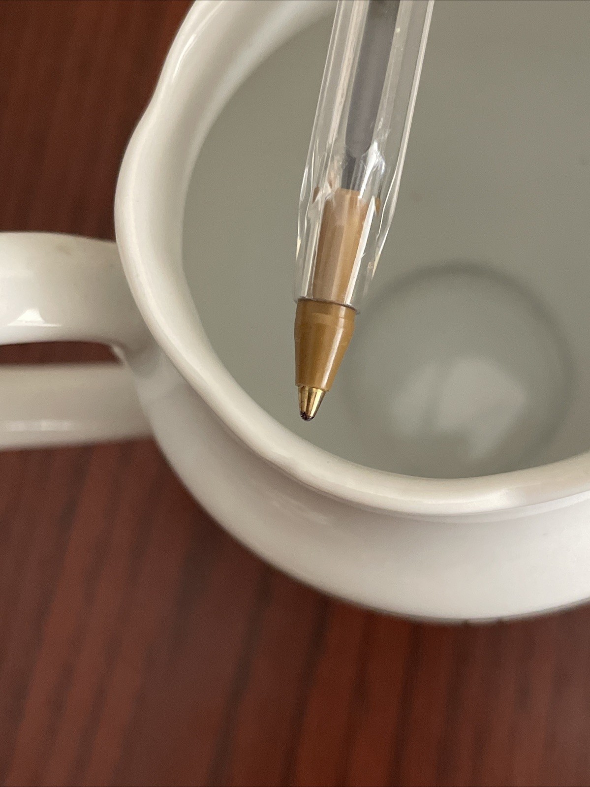 Lorren Home Decor Creamer Only