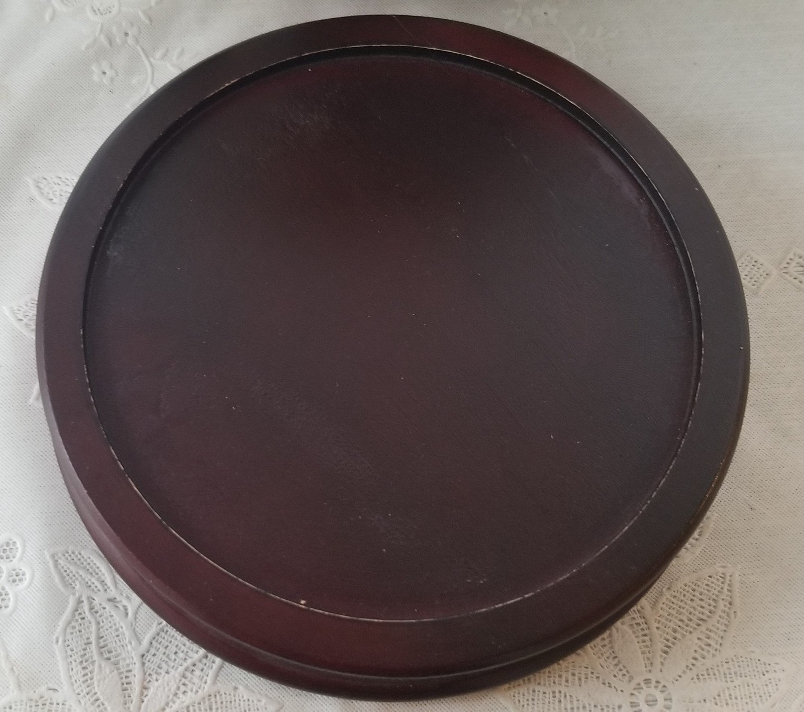 Kaiser Limited Edition Bicentennial Bowl #138 of 5,000 – Excellent Condition