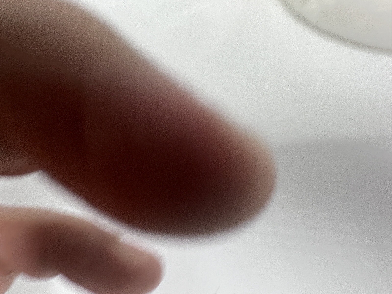 VTG Finlandia (Swirl Rim, England) CHURCHILL, Tea Cup And plate Set Of 16 pcs