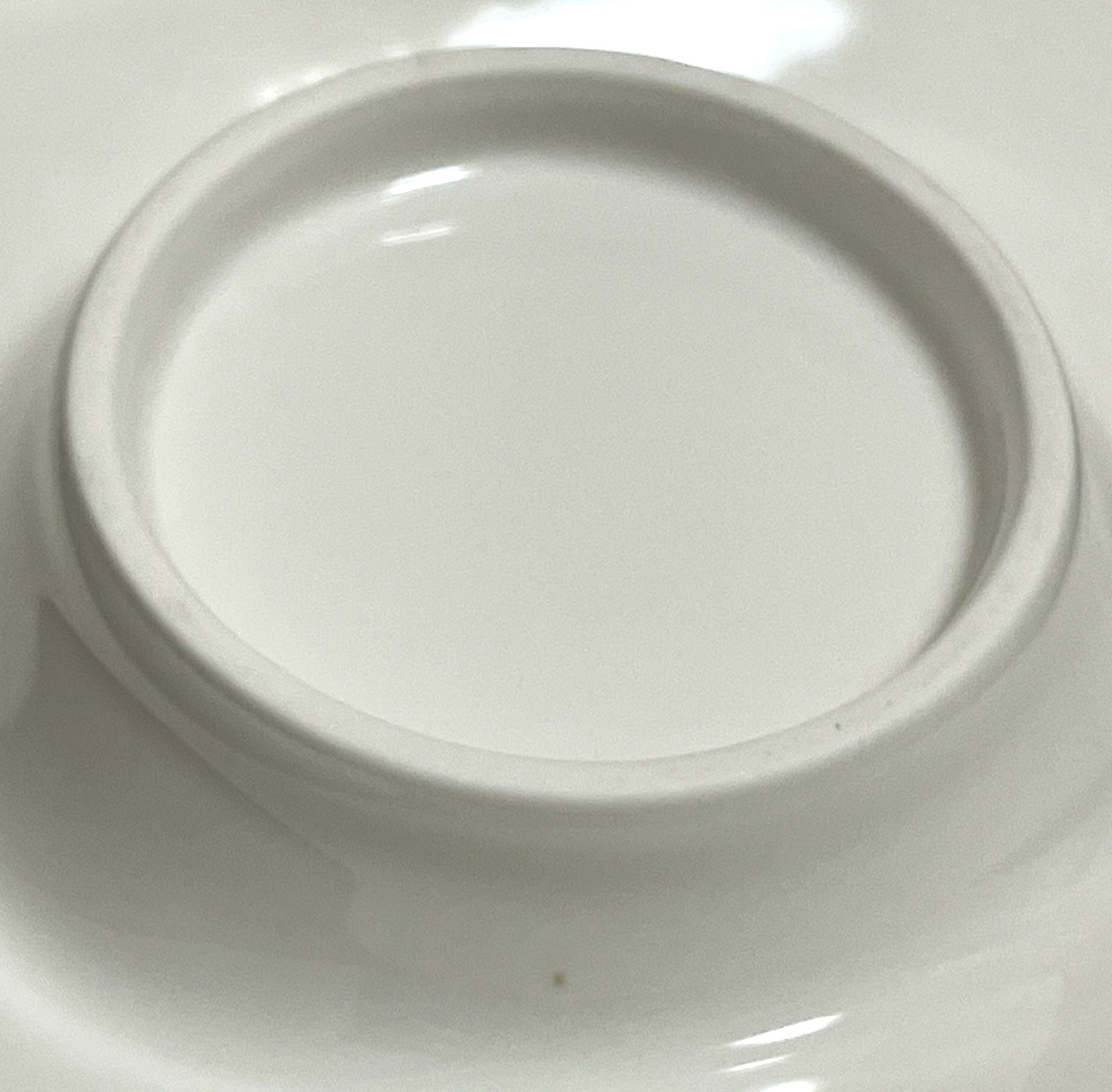 Villeroy & Boch Mug Plate Set New Wave Tokyo Deadstock Not Used