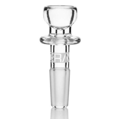 GRAV® 10mm Cup Bowl *IN HAND* (SHIPS ASAP)