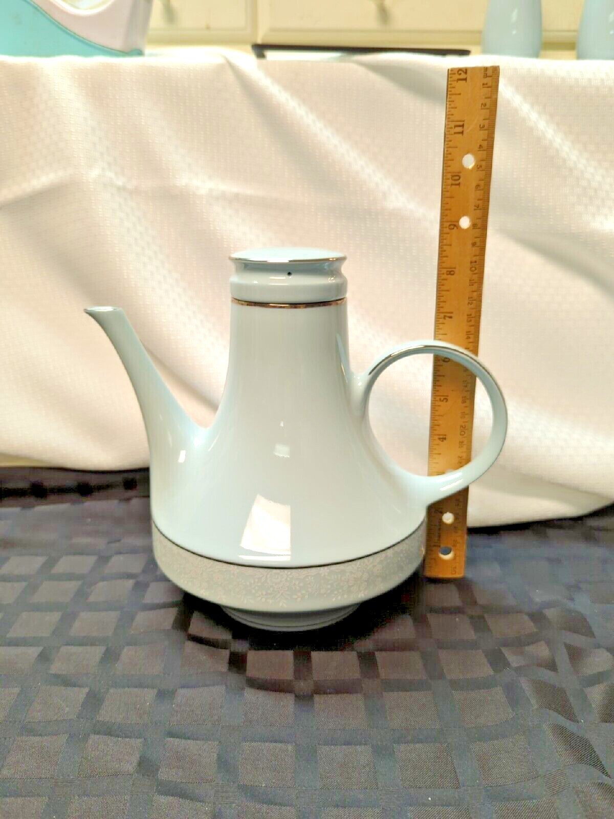 Noritake Fidelity China