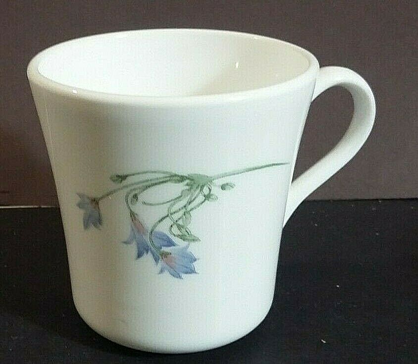 Corelle Blue Dusk 3 1/2″ Cup