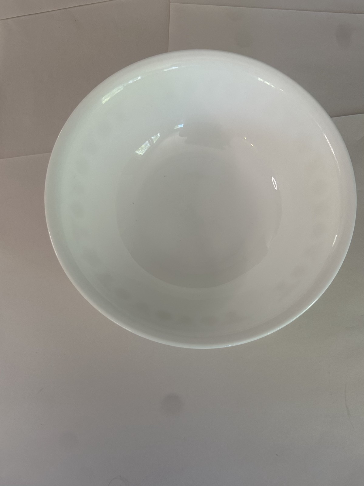 Corelle Livingware Butterfly Gold Floral Dinnerware Lot Plates Cups Bowl USA