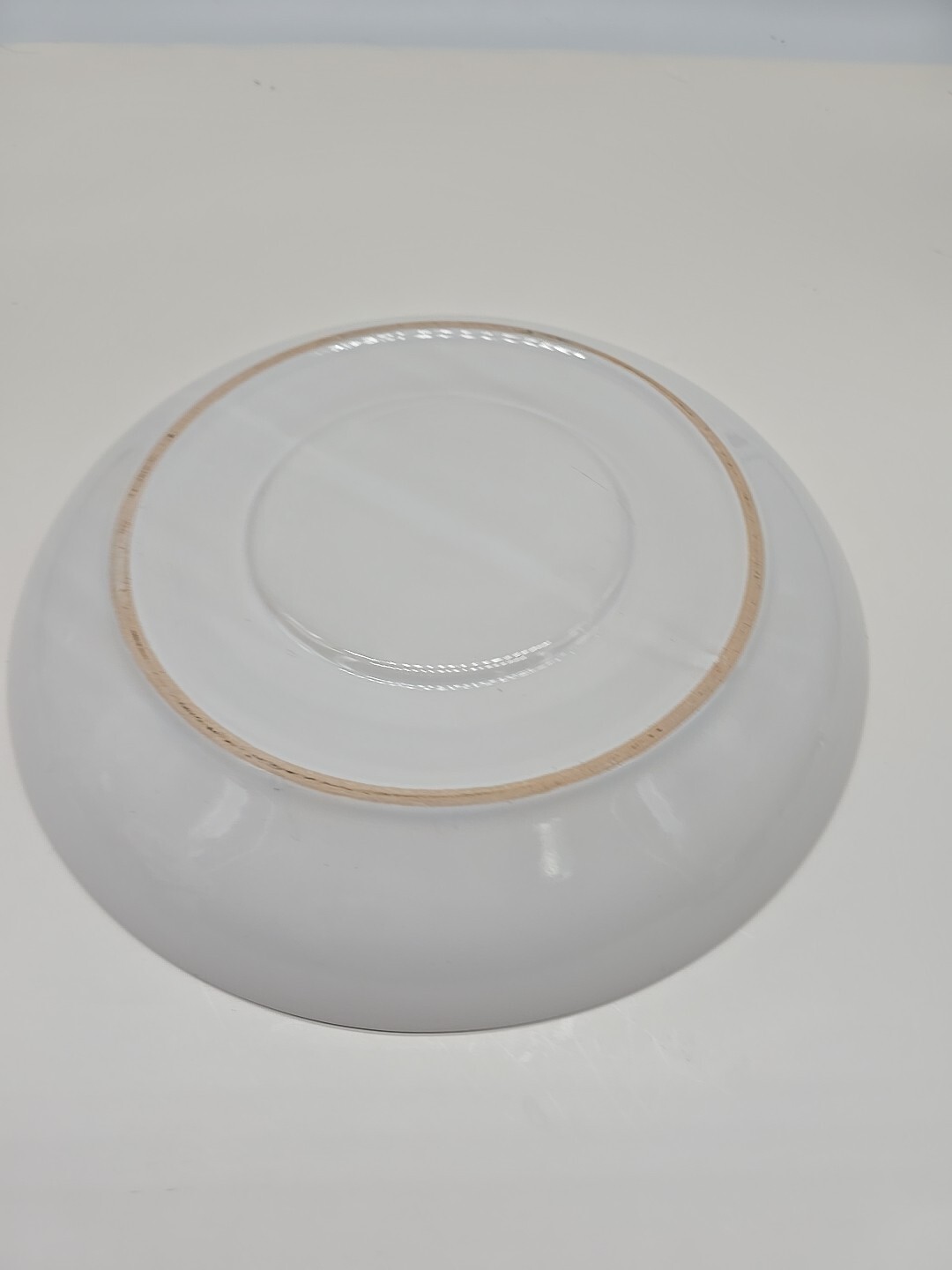 GOURMET VILLAGE CLASSIC Veggies and Dip Vegetable Platter & Bowl Complete Set