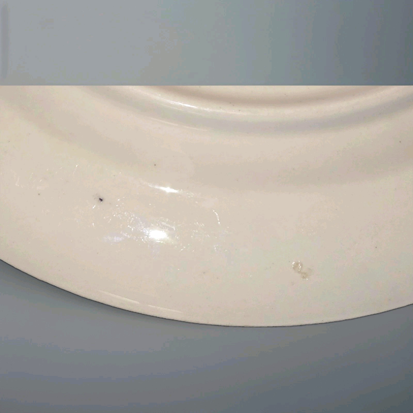 PFALTZGRAFF REMEMBRANCE STONEWARE 10 3/8” DINNER PLATE Replacement VINTAGE