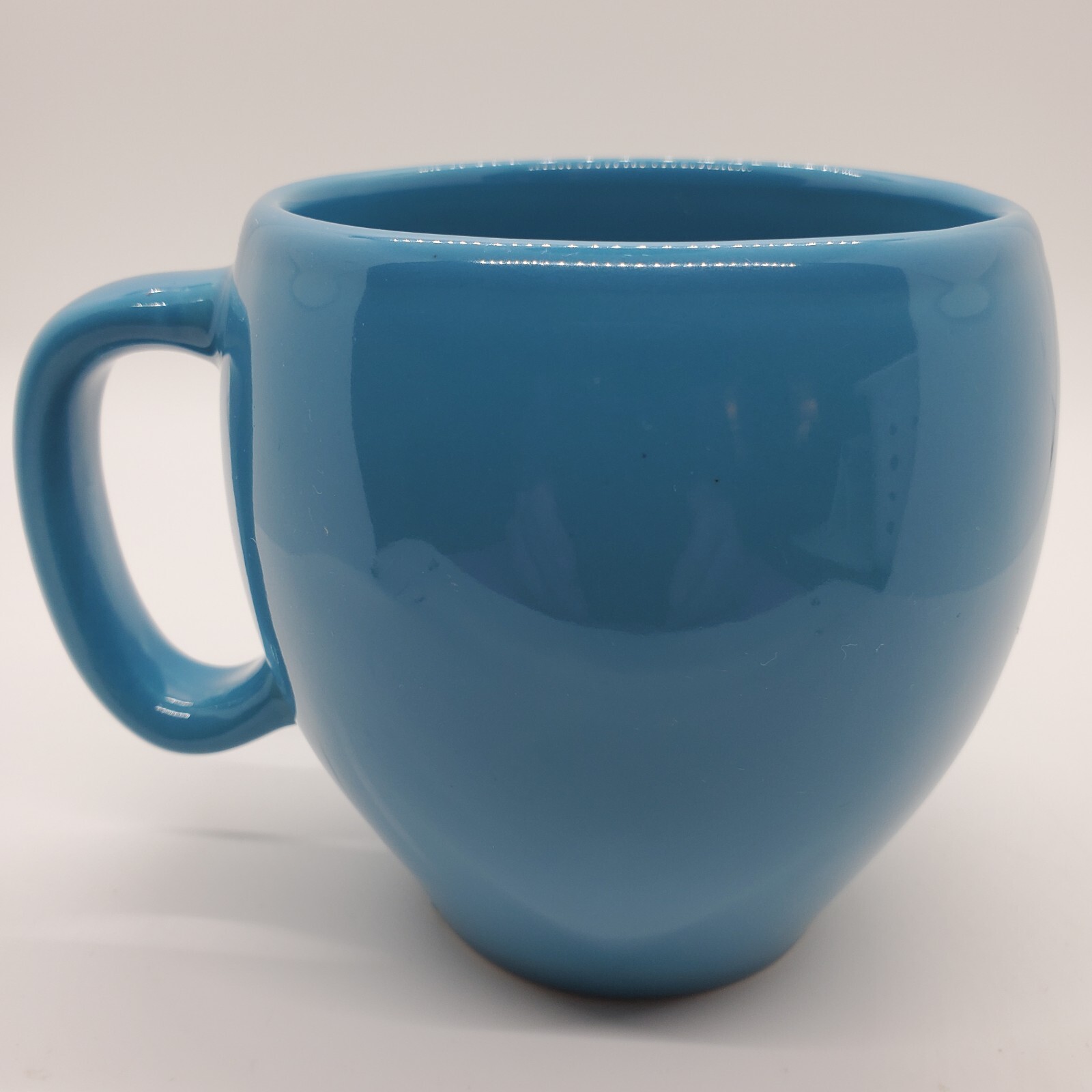 Jaxxi Products Hershey’s I Love Hershey Kisses 16 ounce Ceramic Coffee/Tea Mug