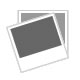 Fiesta 9″ Heart Shaped Plate 1st & 2nd Retired – CHOOSE COLOR – Valentine’s Day