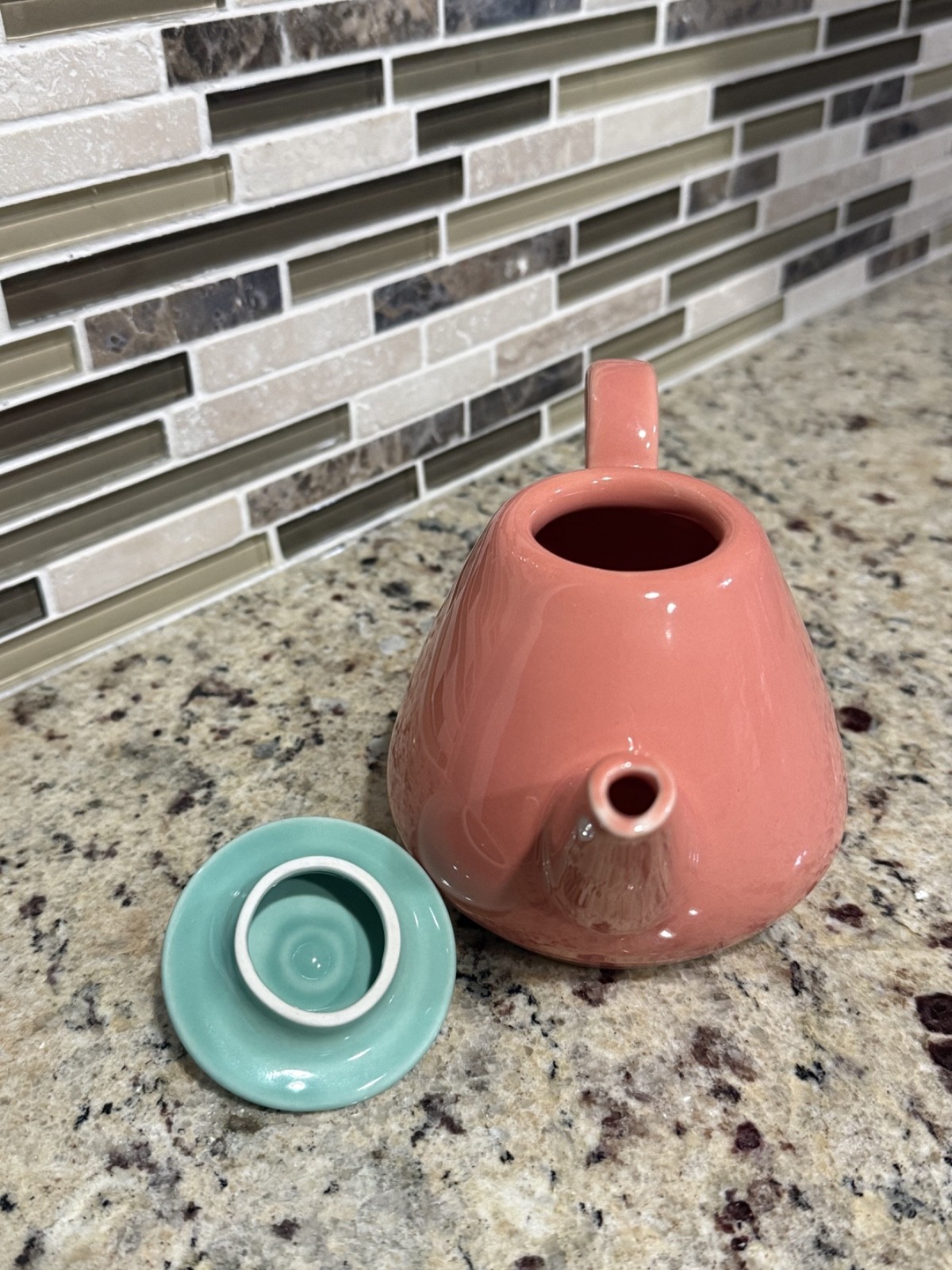 NEW Lindt Stymeist Colorways Dishes – 80s 90s Japan – Mugs & Serving – You Pick