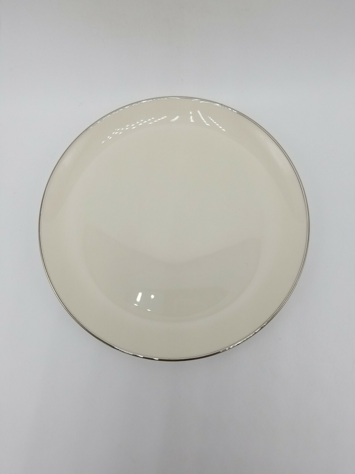 Pickard “Juliet” 8 1/8 Inch Salad Plate-Mint