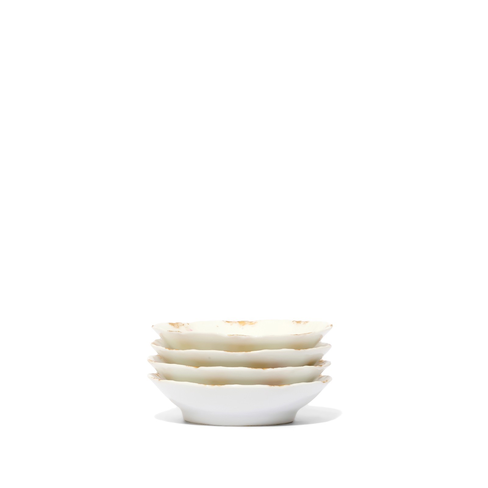 Haviland & Co Petite Dishes