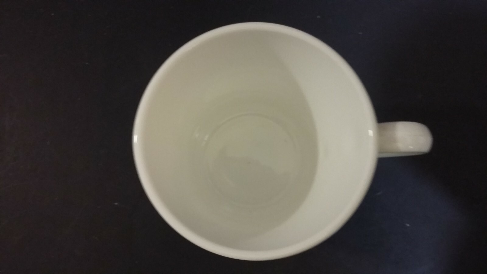 Corelle Blue Dusk 3 1/2″ Cup