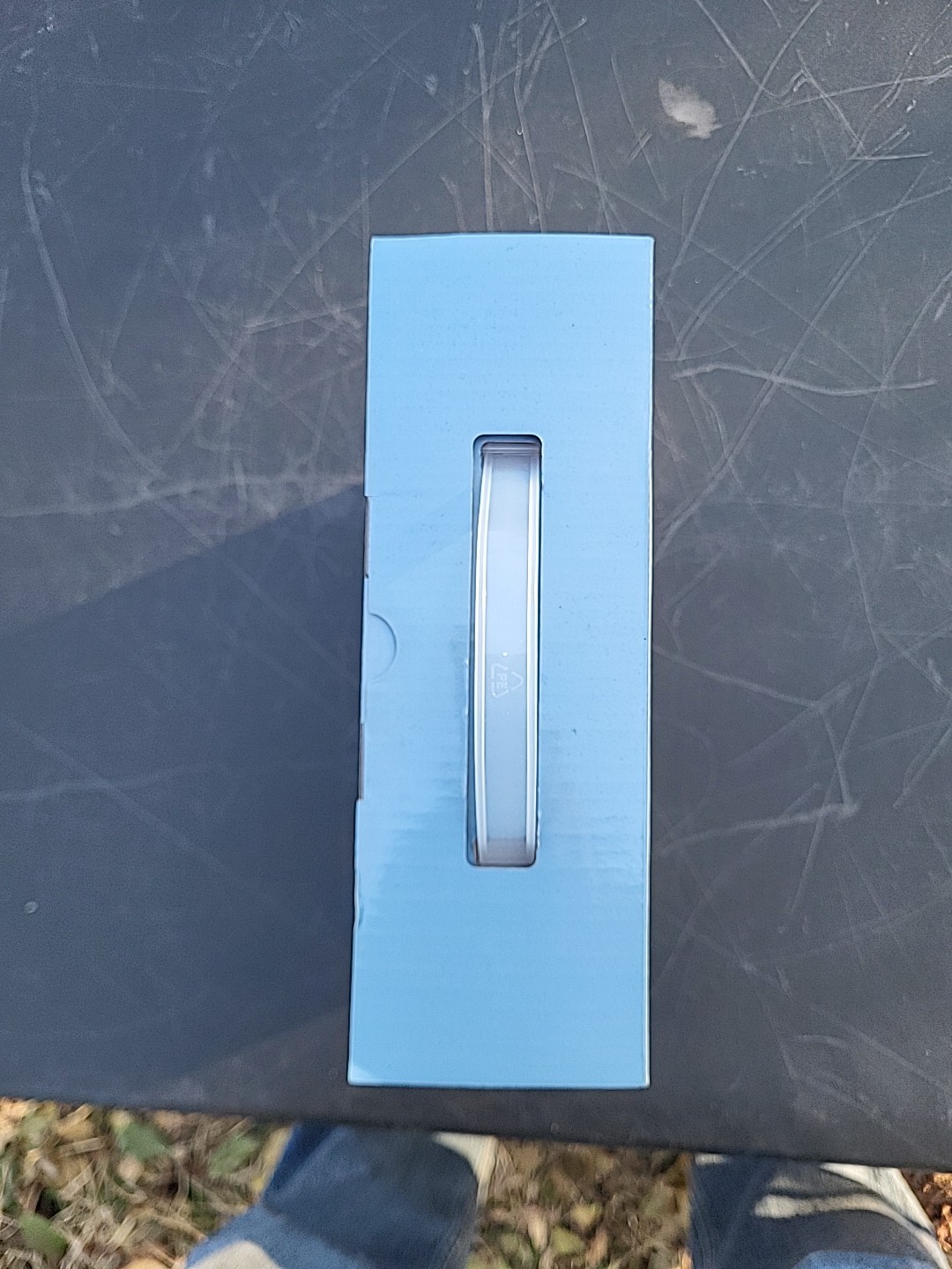 Bond & 6 kitchen And Home Salad Plate Set Of Four, NIB, 8.5 INCH