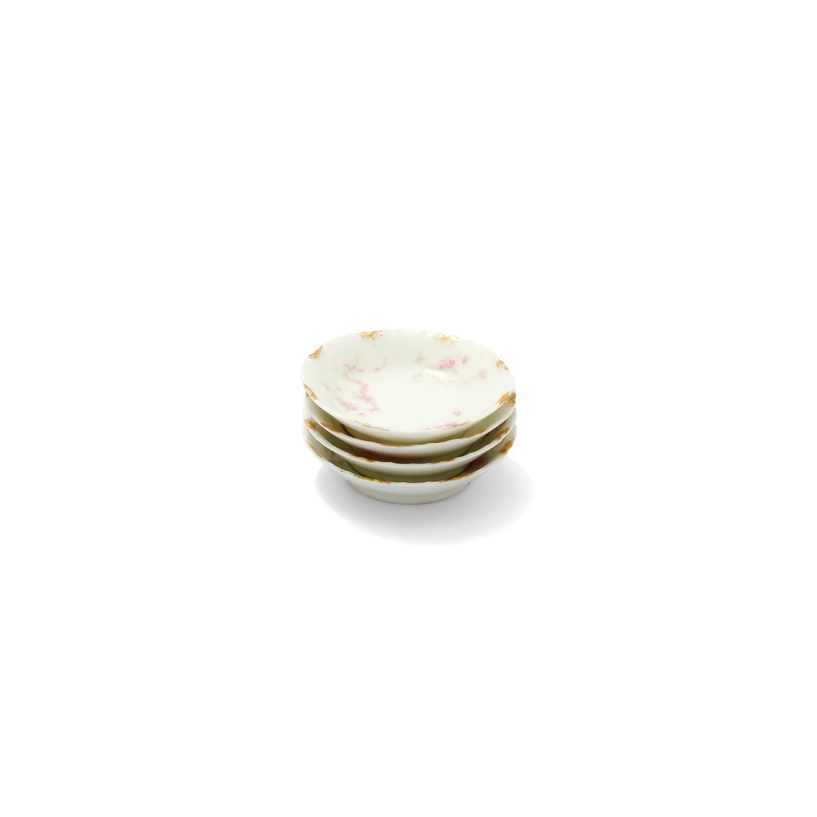 Haviland & Co Petite Dishes