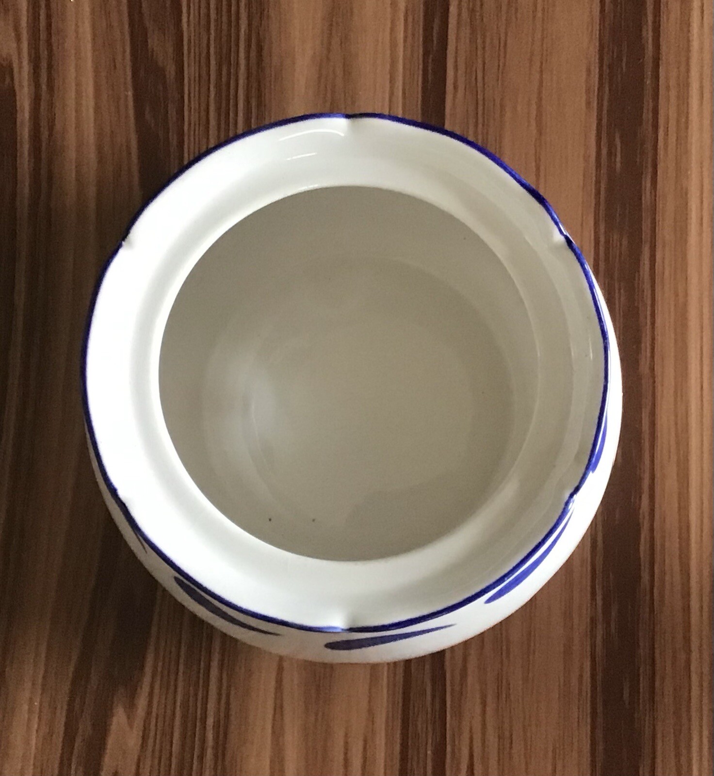 Sangostone 3906 Sorrento Pattern Sugar Bowl
