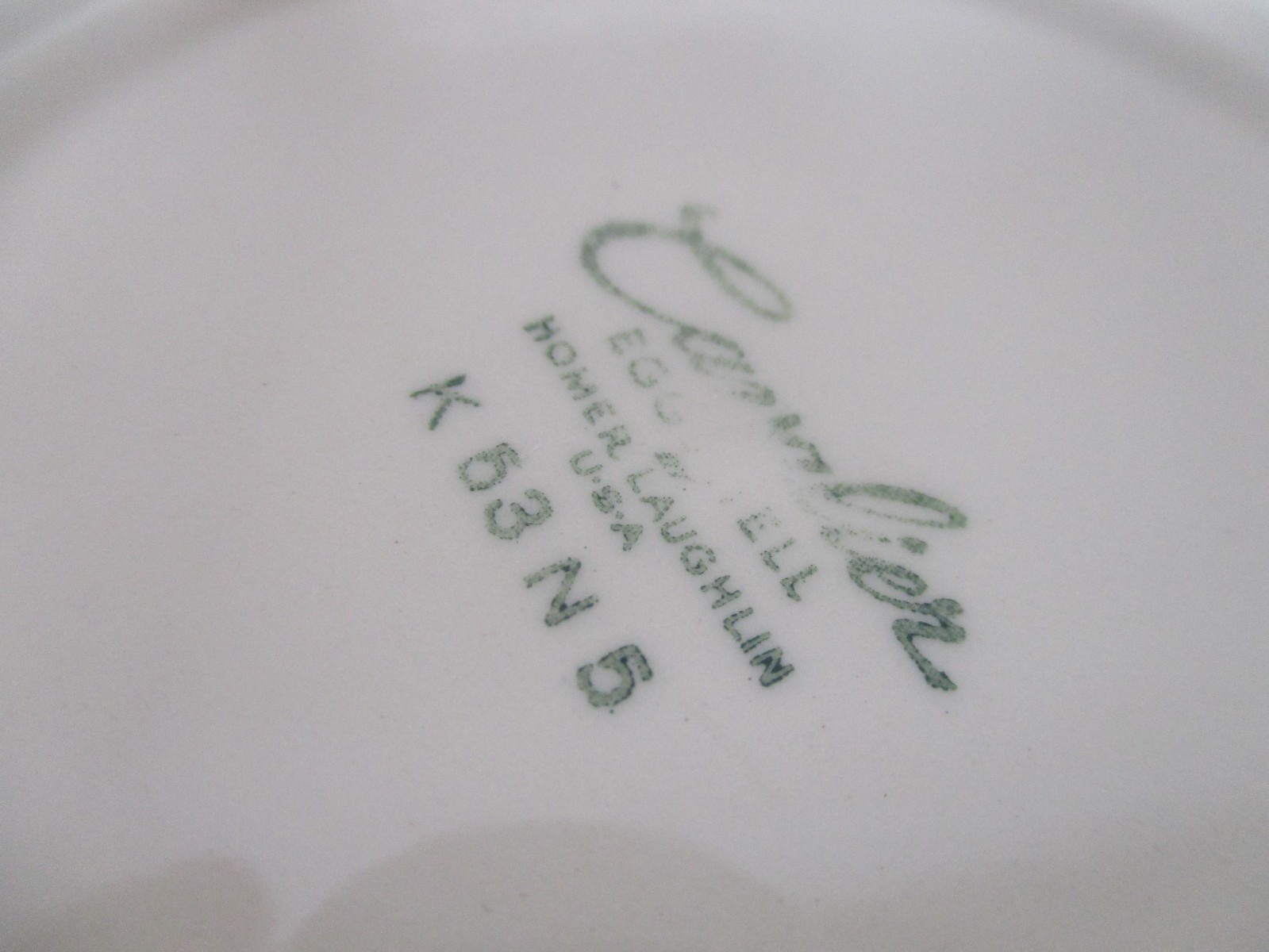 Vintage Mismatched China Bread, Cake, Dessert Plates ~ Set of 9 ~ Colorful