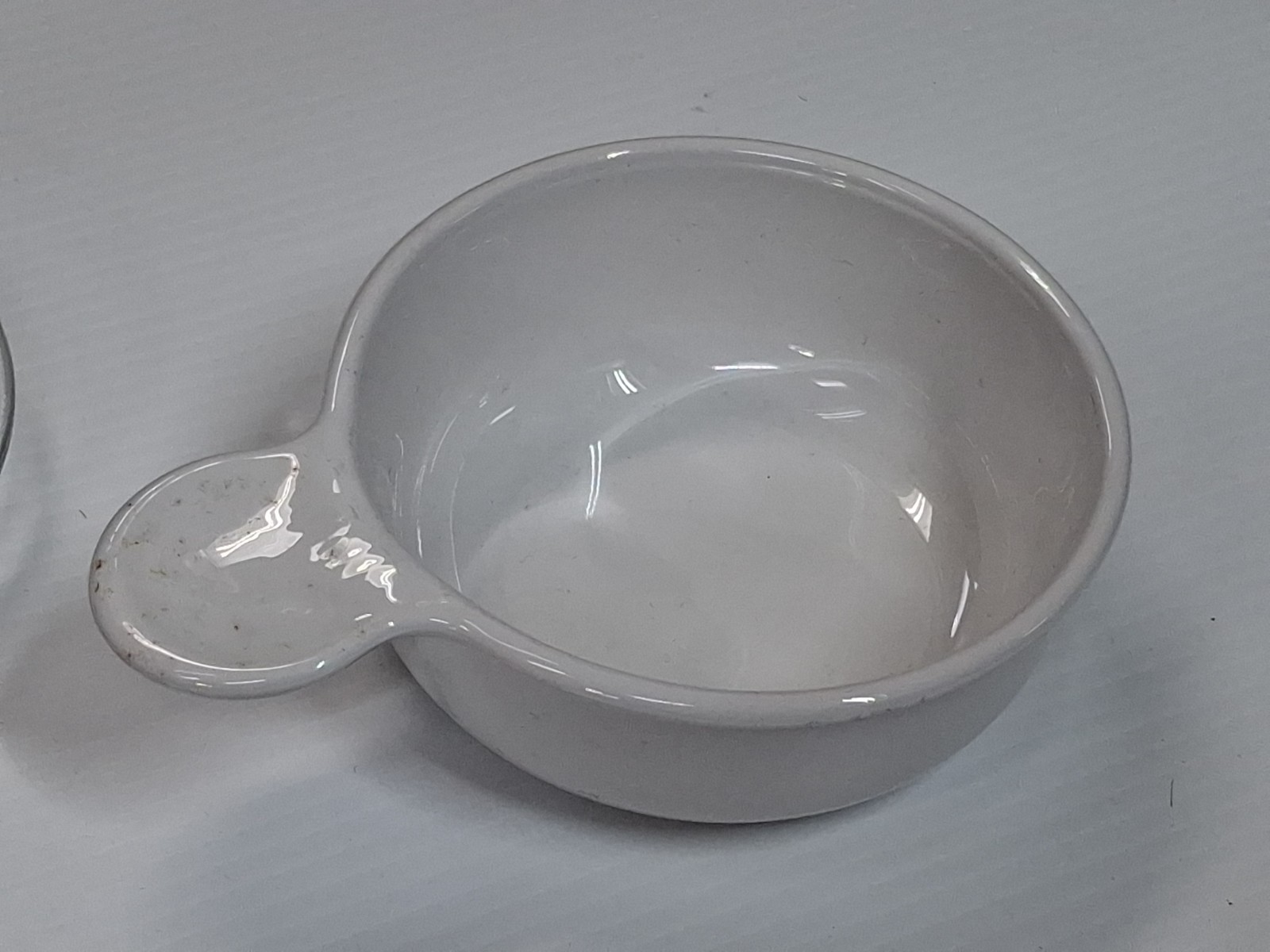 Corning Ware P-150-B 15oz Grab It Bowl with GLASS Lid P-150-B