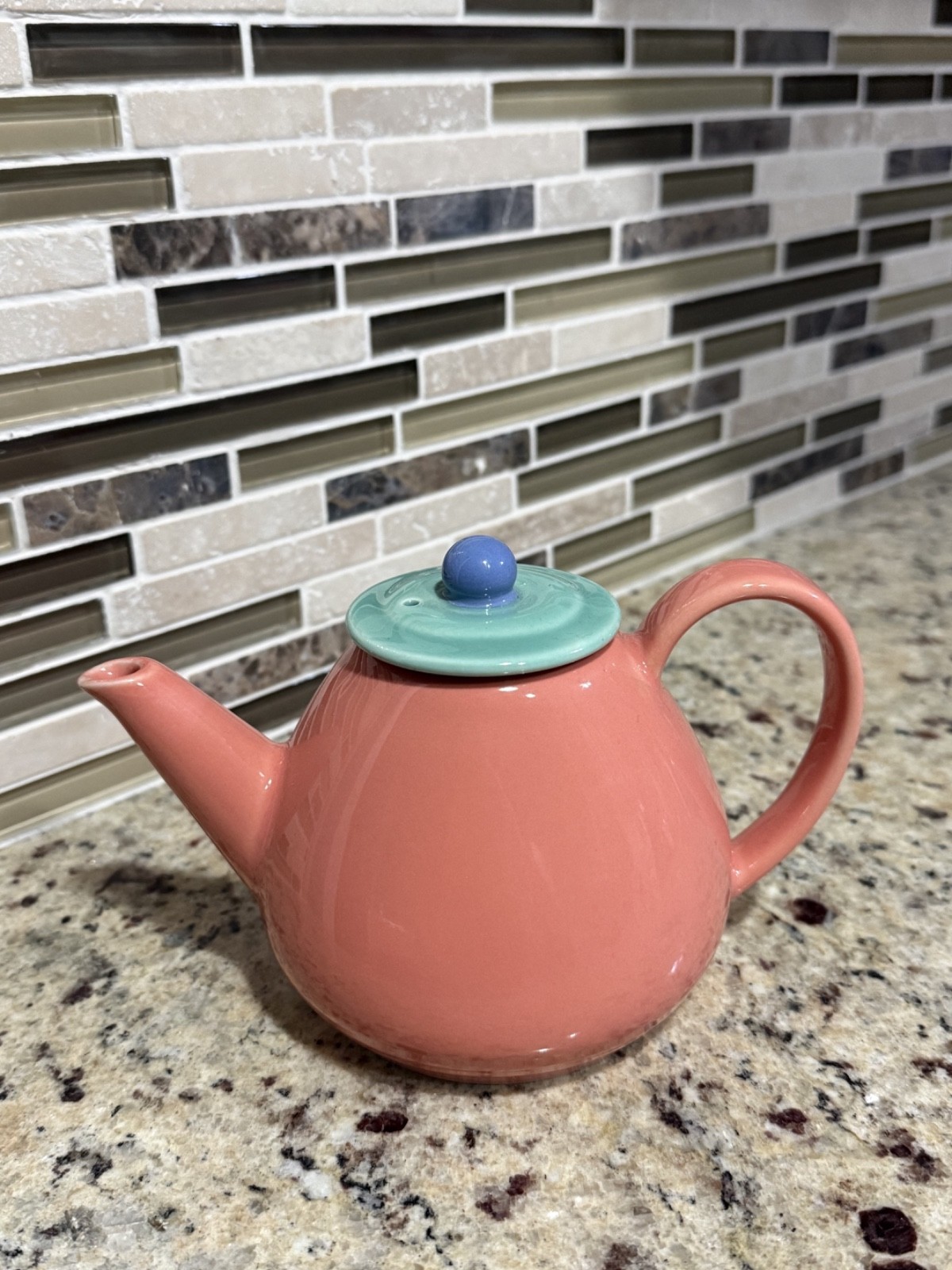 NEW Lindt Stymeist Colorways Dishes – 80s 90s Japan – Mugs & Serving – You Pick
