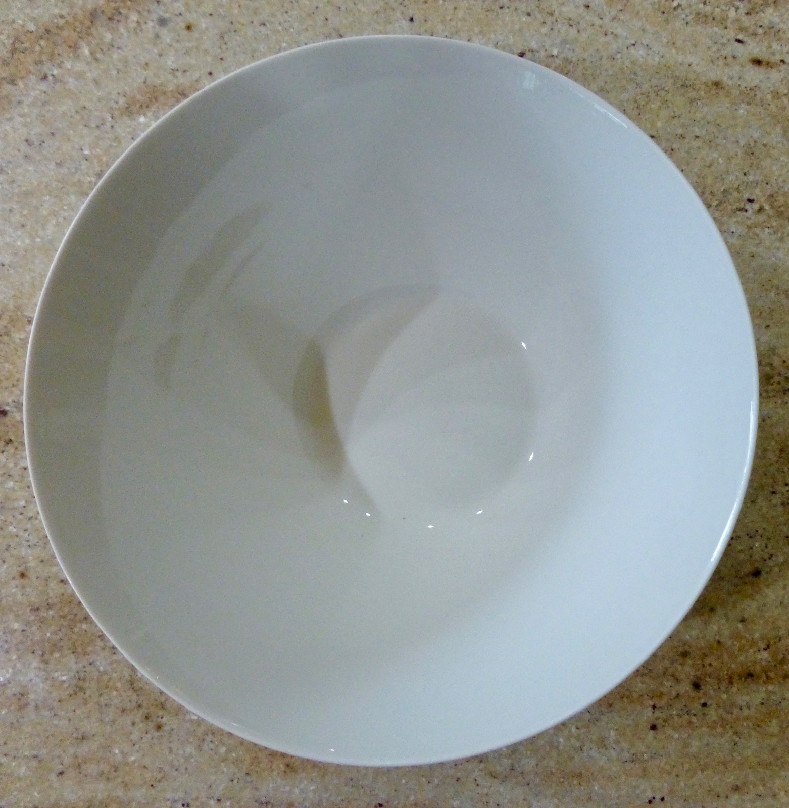 SET OF 2 – ROSENTHAL – CLASSIC PLATINUM – SERVING BOWLS – 9 1/8 INCHES