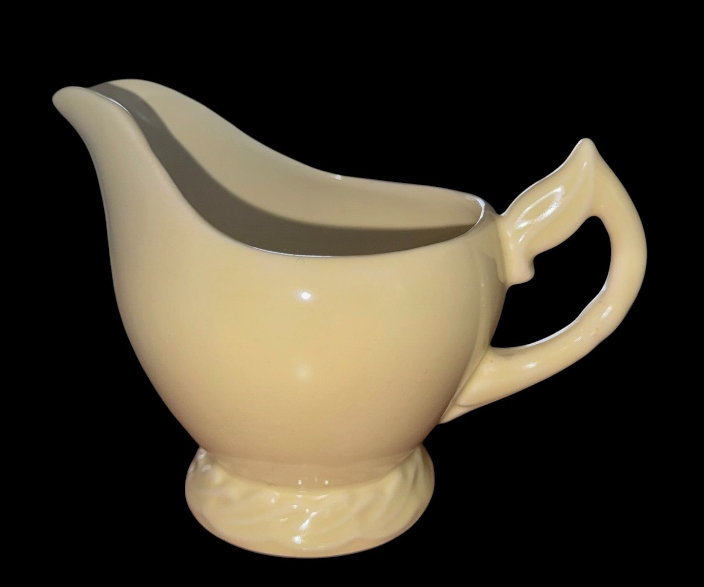 Mix & Match Vintage LuRay Pastel, Homer Laughlin & T. S. Taylor Cups + Saucers