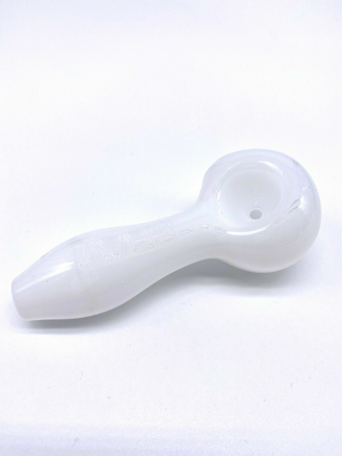 4″ GRAV Labs Classic Spoon-er-Assorted Colors