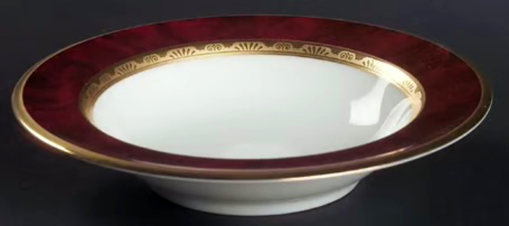 NORITAKE HEMINGWAY #4733 Beautiful Bone China Dinner Set w/Servers (219 pc.) NEW