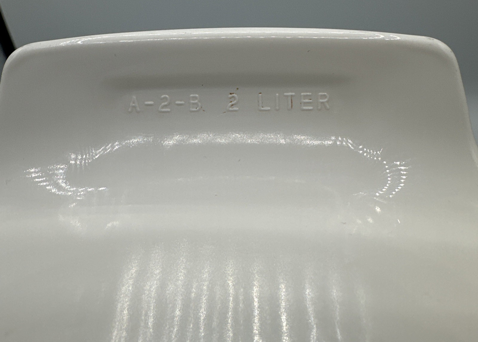 Corning Ware Spice of Life A-2-B A-10-B Casserole Dish Set w/ Glass Lids 4 Pc