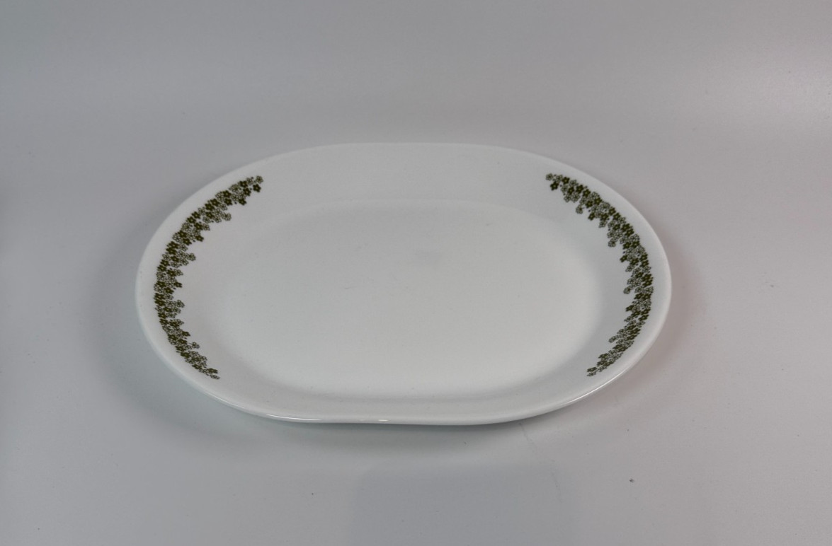Vintage Corelle Spring Blossom Crazy Daisy Replacement You PICK