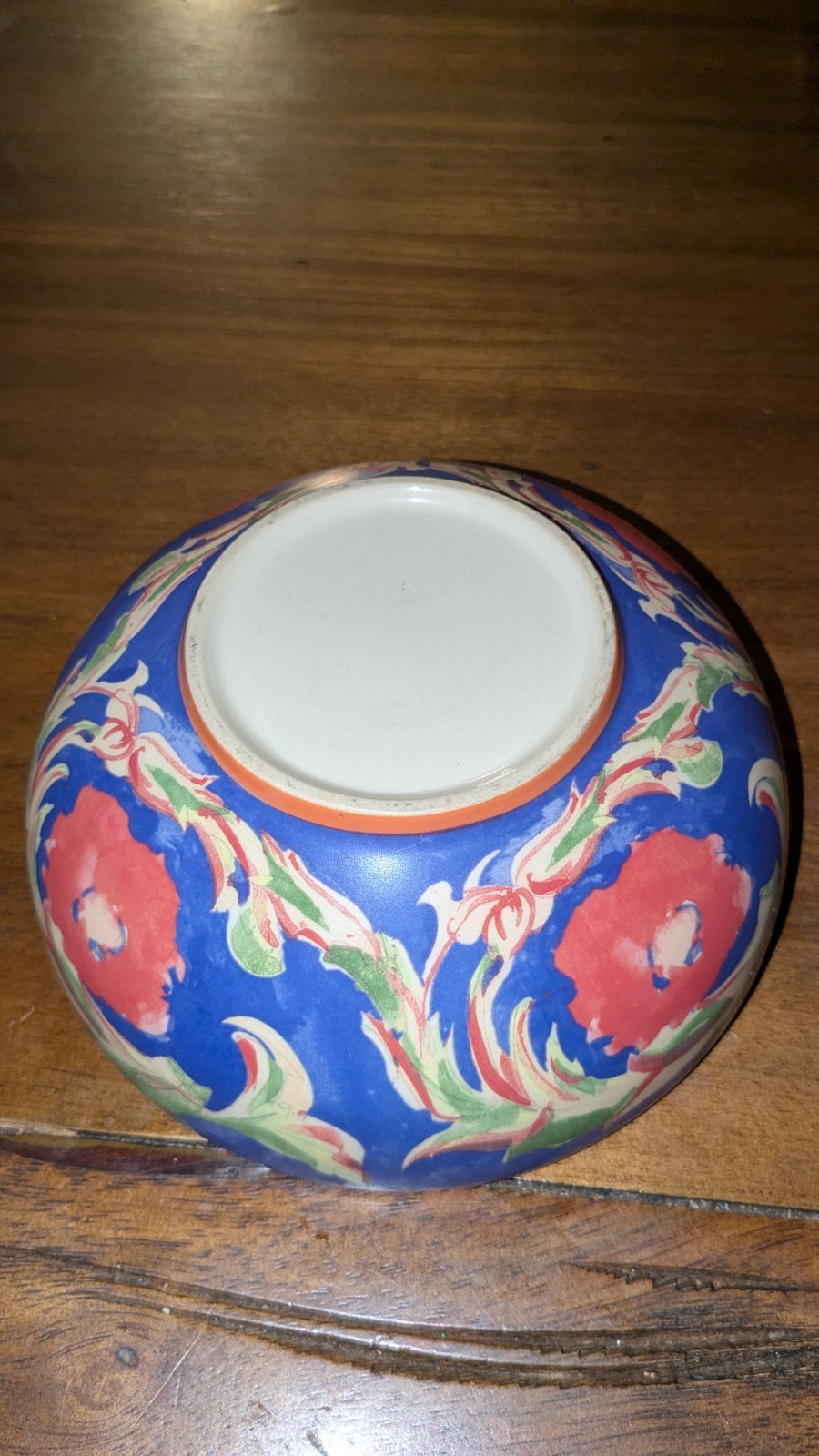 Pfaltzgraff VILLA DELLA LUNA Soup Cereal Bowl No Damage Nice Replacement
