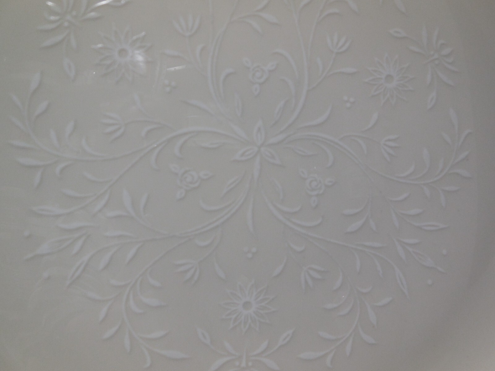 Pickard Damask 10 3/8″ Dinner Plate (CR040)