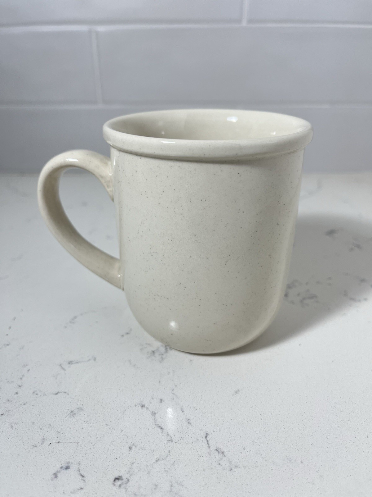 Marmalade Stoneware Goose Apple Coffee Mugs Tea Cup Cottagecore VTG Lot of 8