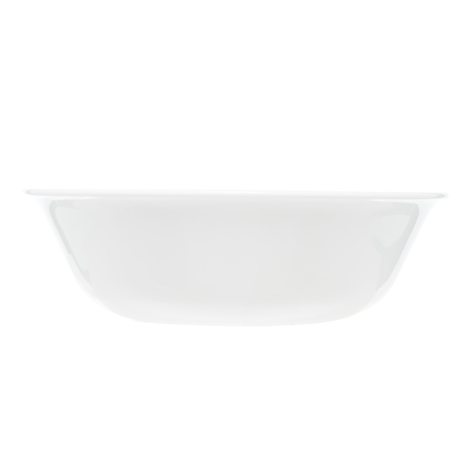Corelle Classic Winter Frost White, Soup Bowls, Set of 6 , Free Ship USA