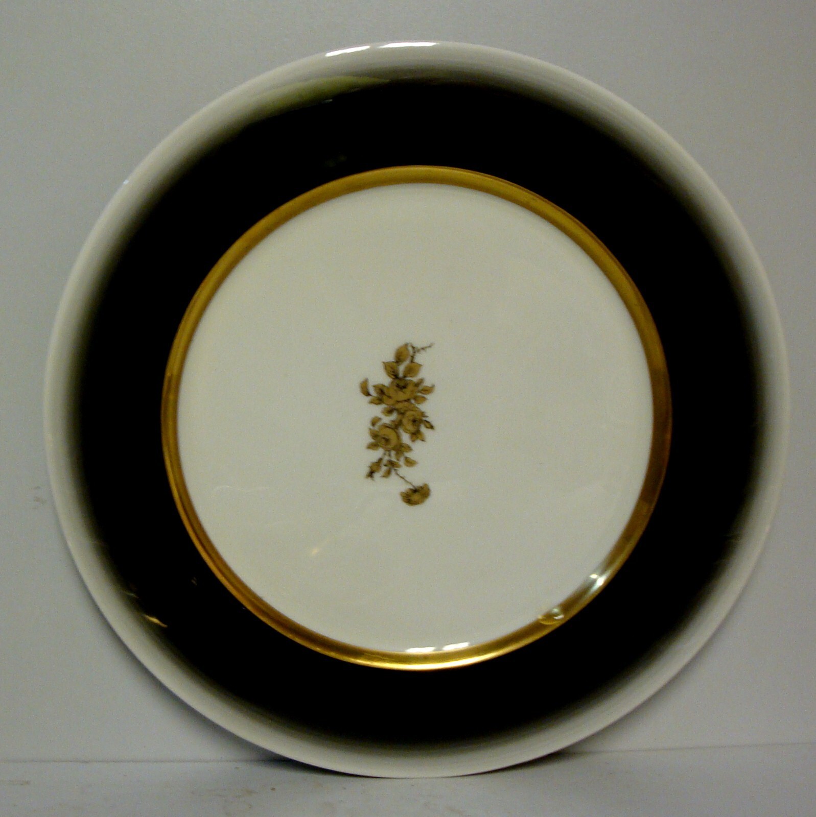 Crestwood FASCIA ROSE 20 Piece Set FOUR PLACE SETTINGS