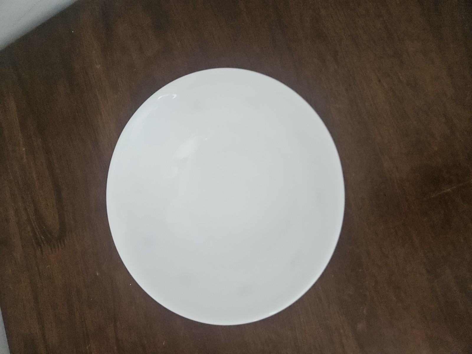 Vtg Corelle Urban Red Cereal/ Soup Bowls 6 1/4” – 2004-2015 – EUC