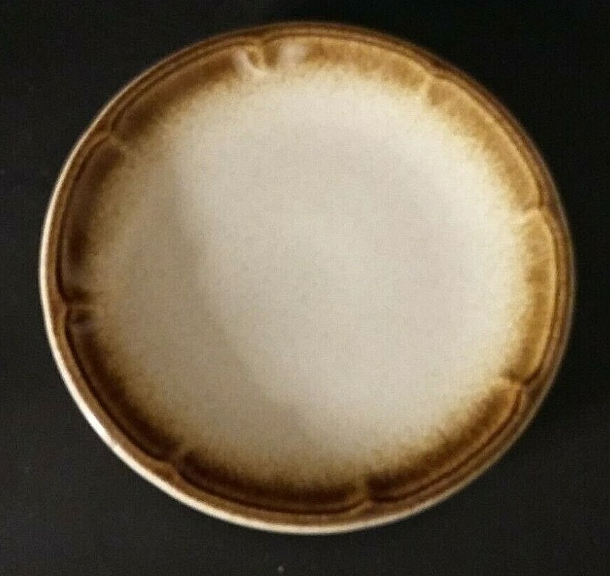 Mikasa Provincial JC000 8″ Salad Plate