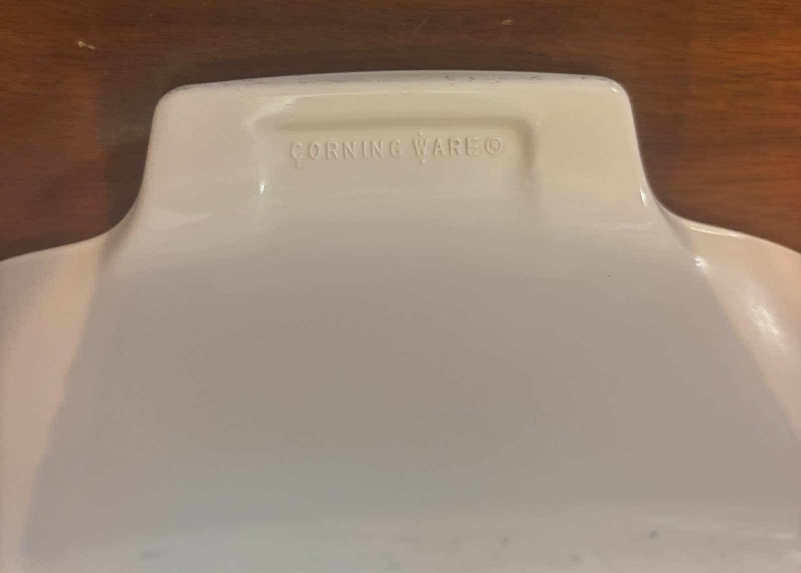 Corning Ware Blue Cornflower A-2-B 2 Liter Casserole + Pyrex A-9-C Glass Lid