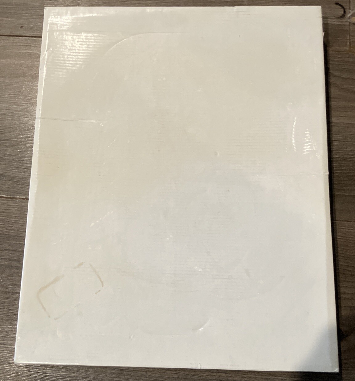 Andrea by Sadek French Bouquet Rose Garland Cake Plate (no Server) in Box