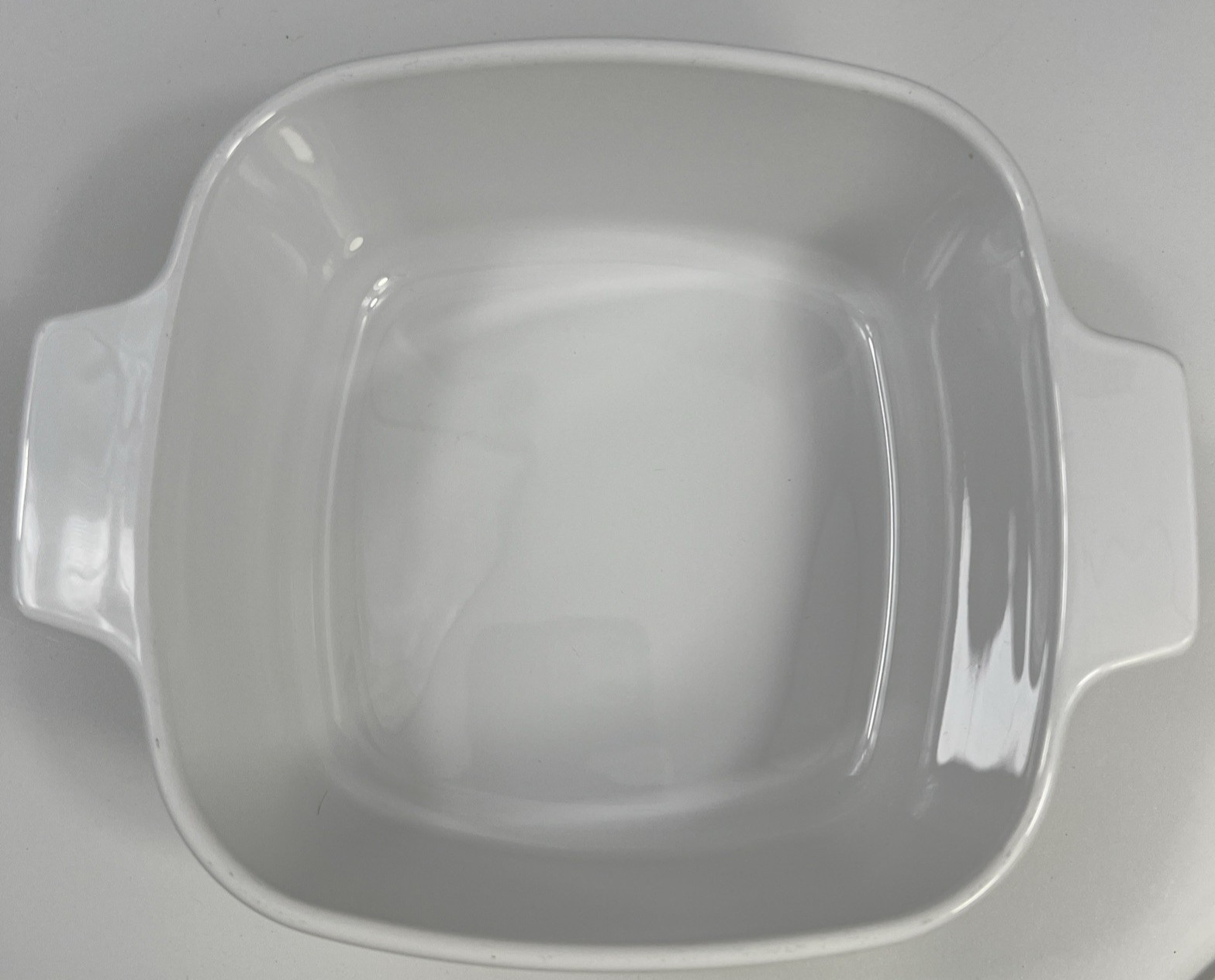 Corning Ware Spice of Life L’Echalote 1.5 Liter Casserole A-1 1/2-B With Lid