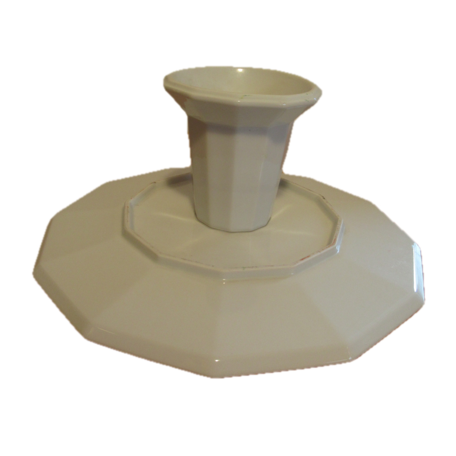 Vintage Toscany “Beta” Cake Stand
